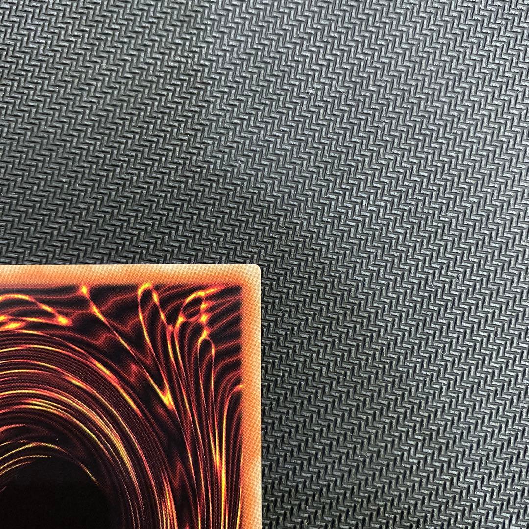 遊戯王　閃刀姫レイ 20thシークレットレア