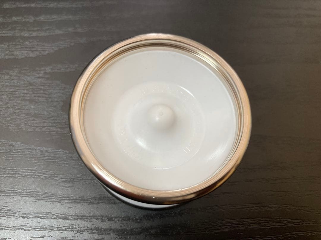 【専用出品】ヨーヨージャム　スピーダー白・シルバーグリッター 2個セット