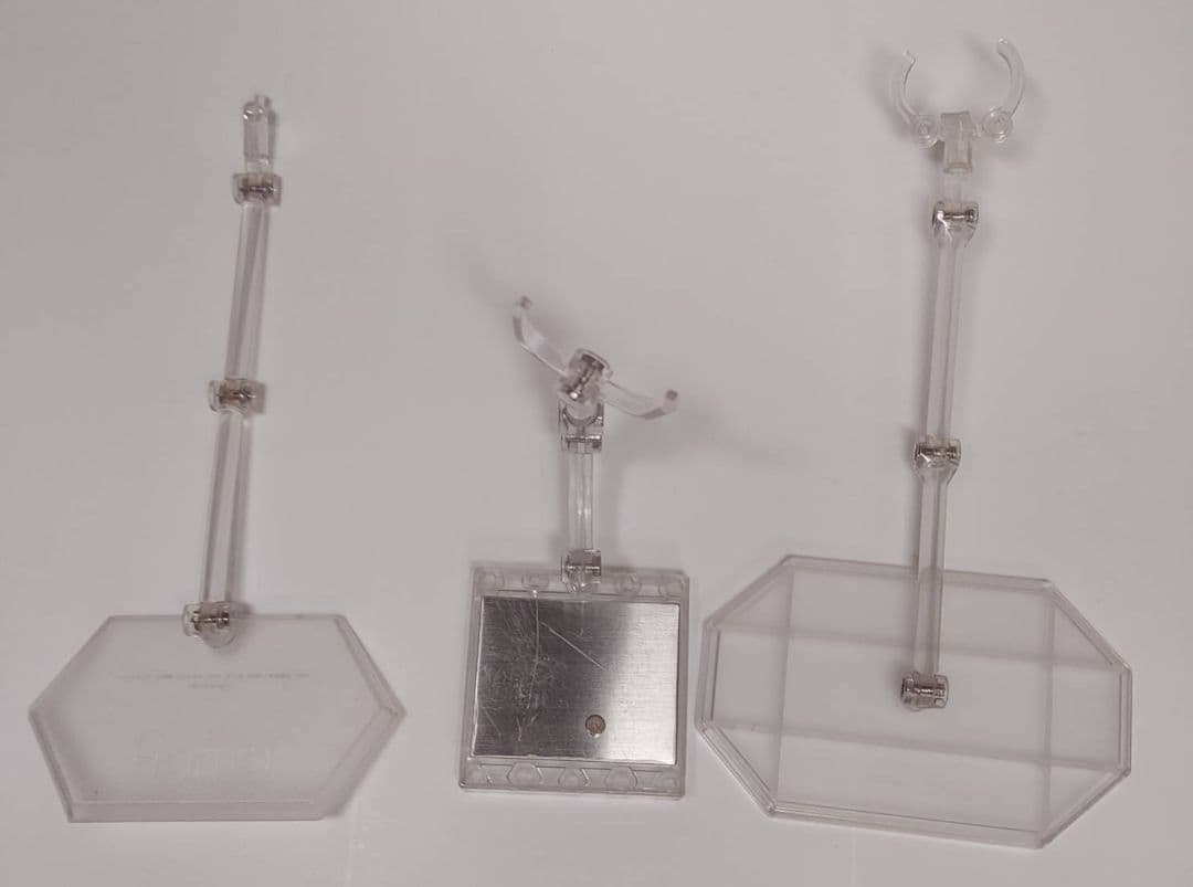 Figma 闇遊戯 キューポッシュ 闇遊戯 ヴァルカン-ログ 武藤遊戯フィギュア