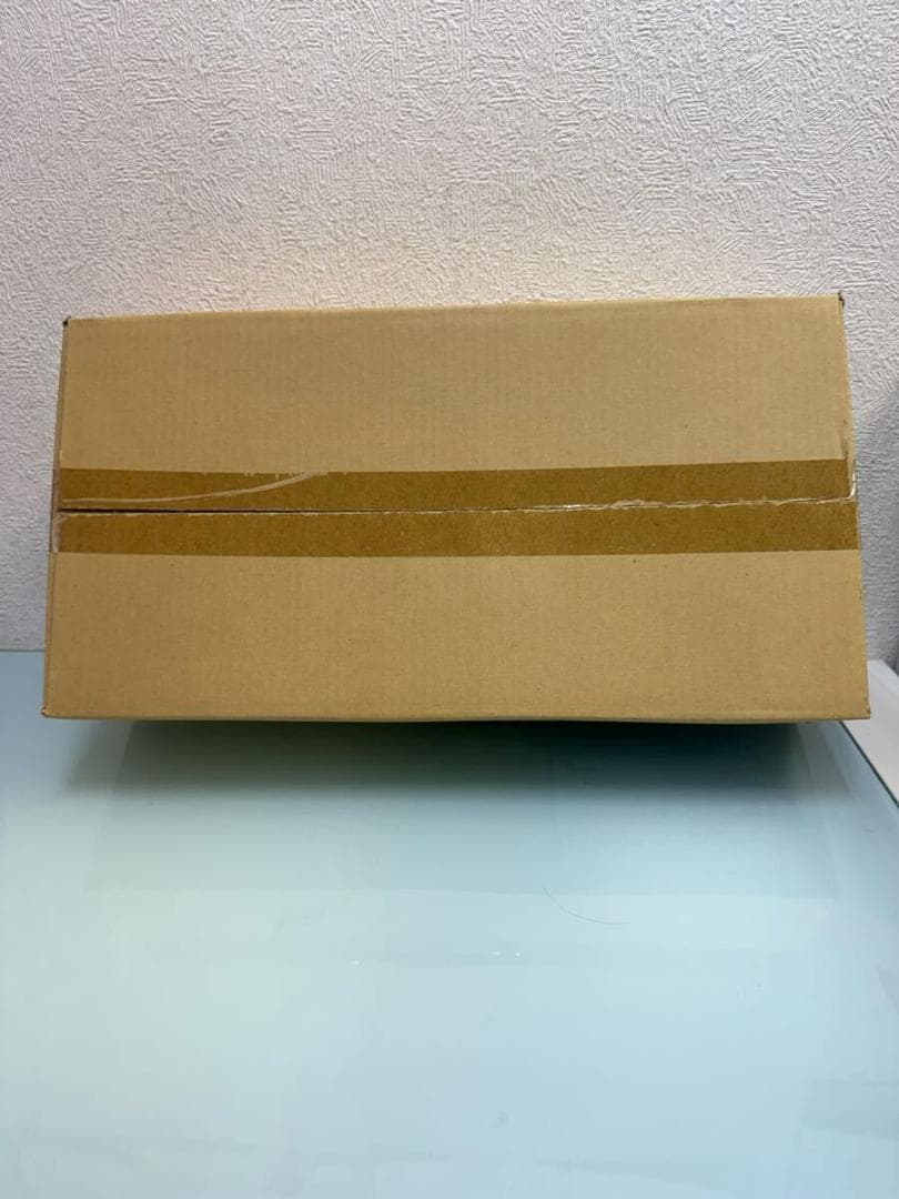 ステルス田中雷工房　1/1パラライザー　完成品　アンヌの銃　トレフェス５限定