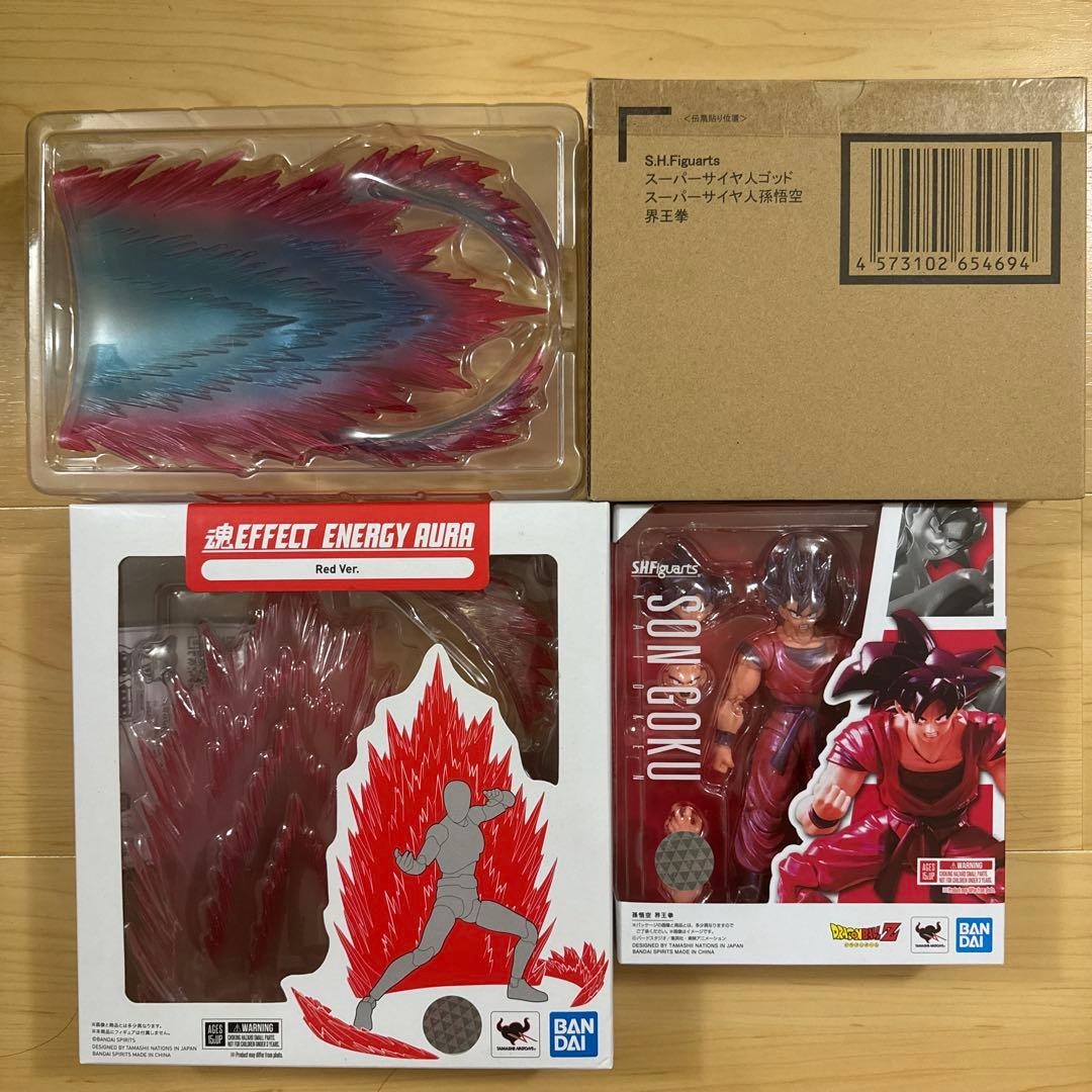 未開封】中島春雄 ブルー 点数券付き イリサワ限定 M1号 ゴジラ