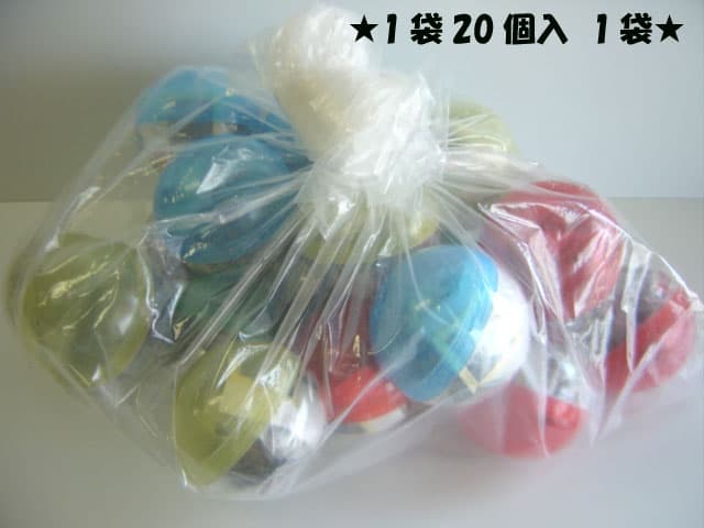 Hde25BEDXサウンド仮面ライダーオーズドライバー2:袋20個