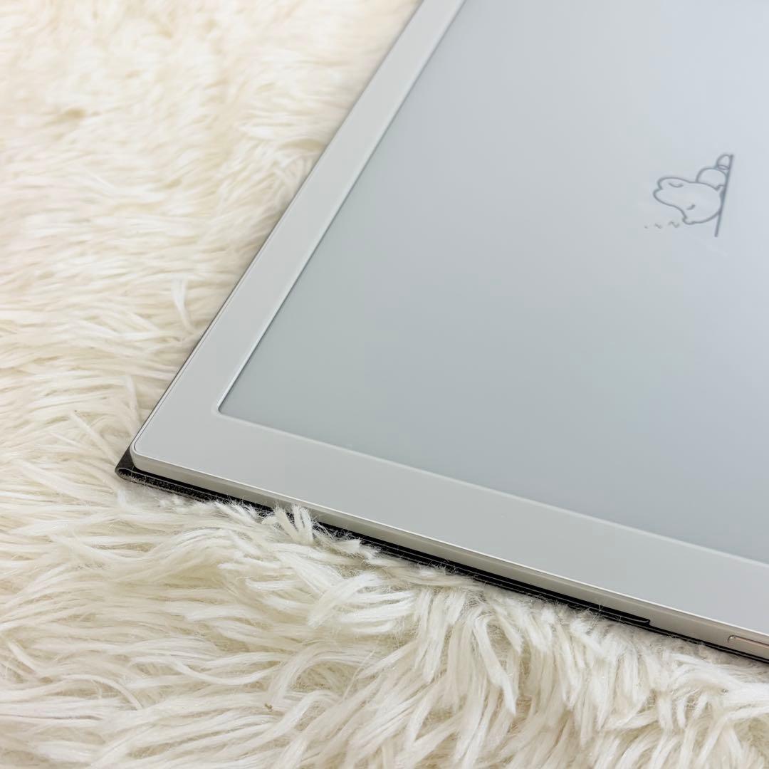 BOOX Mira 13.3インチ 電子ペーパーディスプレイ - メルカリ