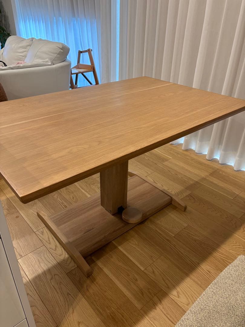 【！！最終処分価格！！】 シギヤマ家具【SAVONA2】