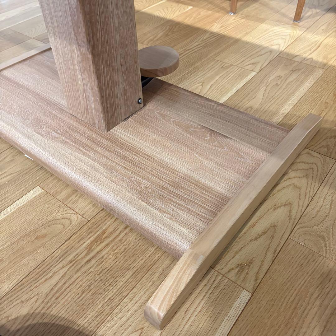 【！！最終処分価格！！】 シギヤマ家具【SAVONA2】