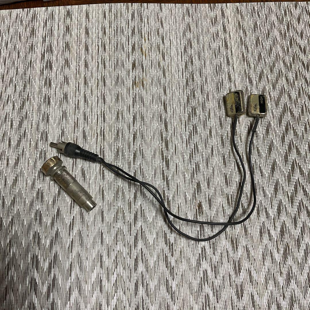 極上！筆記体Three-S W-300D カスタム