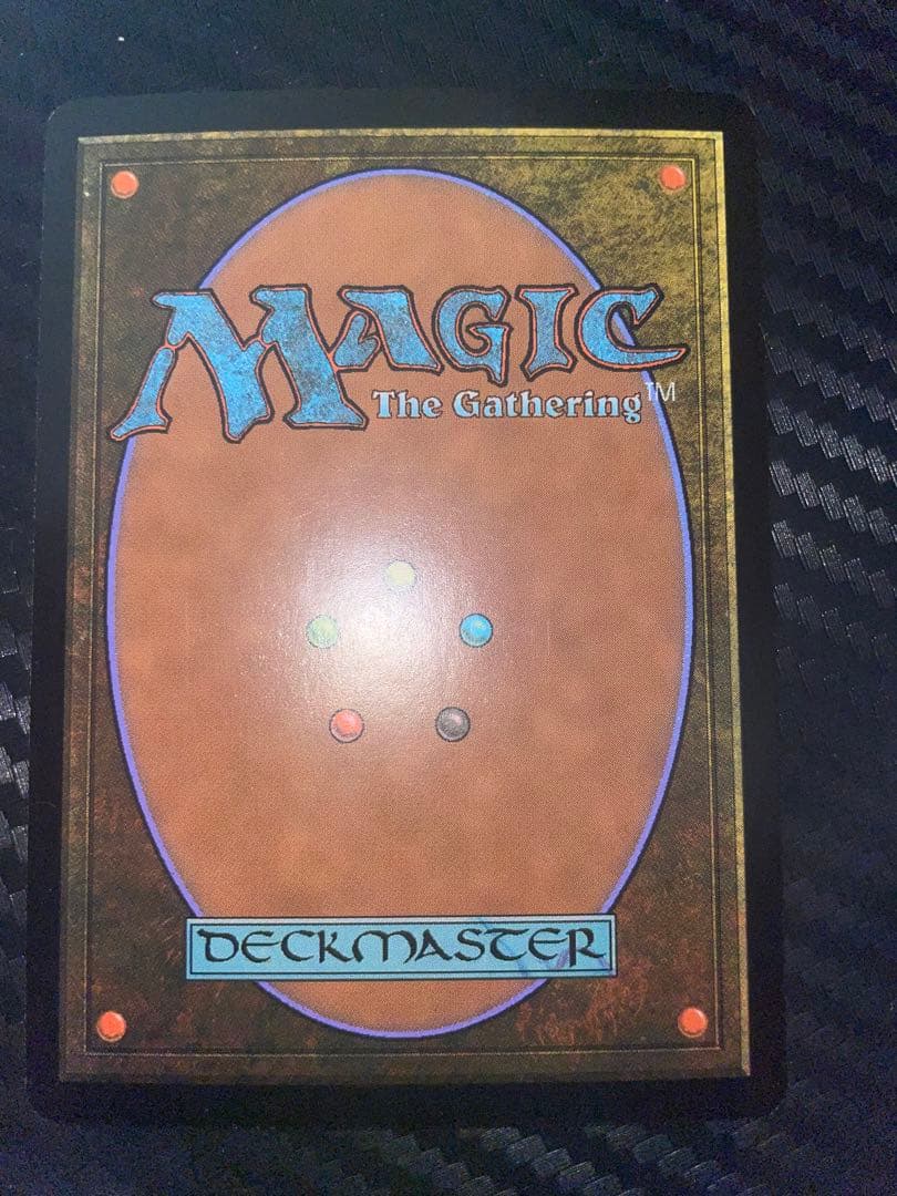 MTG触れられざる者フェイジ 初版英語FOIL オンライン ショッ