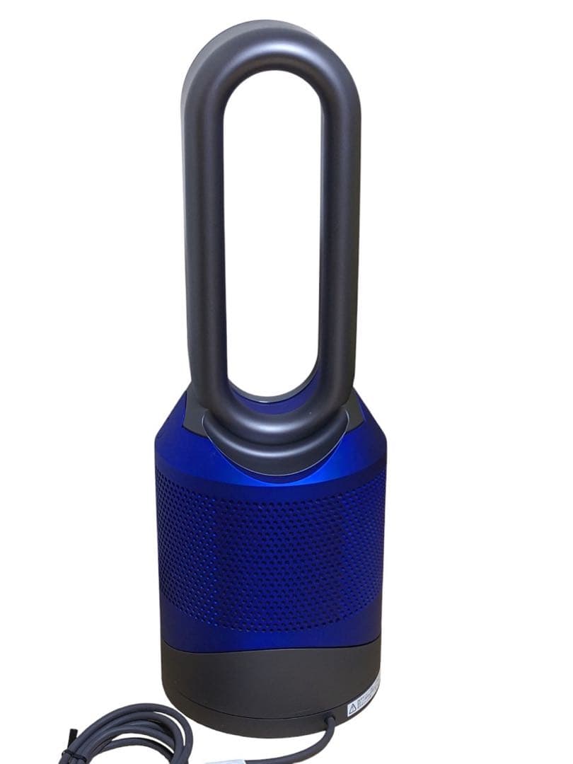 Dyson HP00 ダイソンhot+cool 空気清浄機機能付