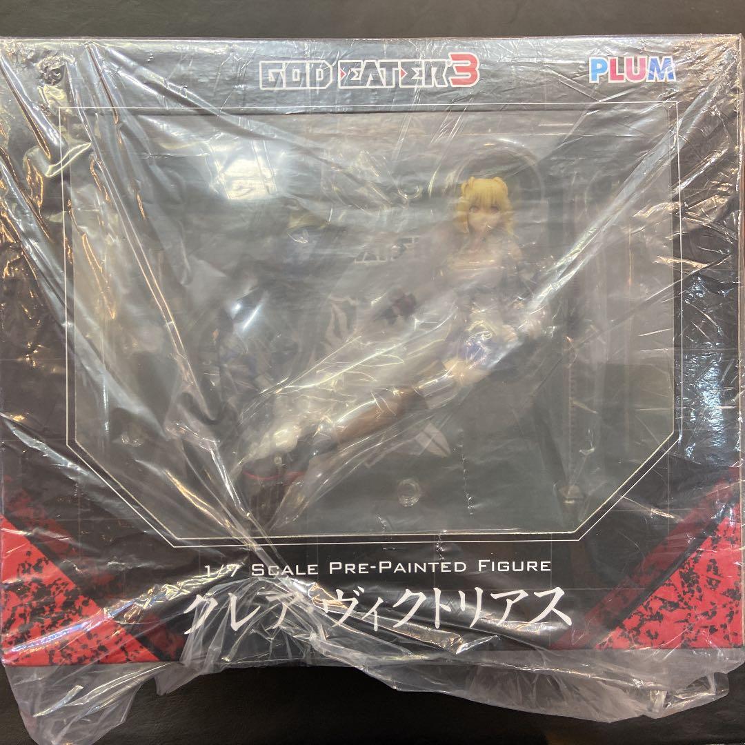 星のカービィ スーパーデラックス ホログラムジグソーパズル 白い翼