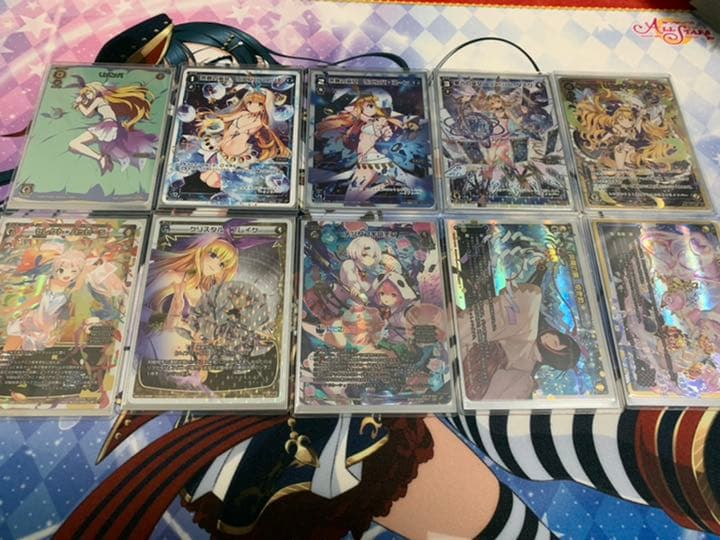 ゆるキャン△ プレメモサイン箔押しセット プレシャスメモリーズ ゆる