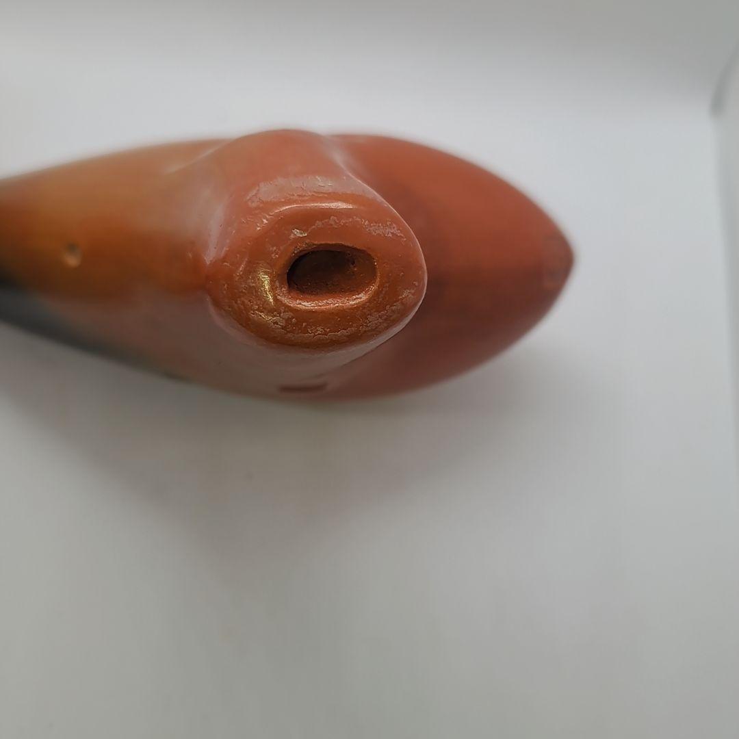 オカリナ　C管　森の音