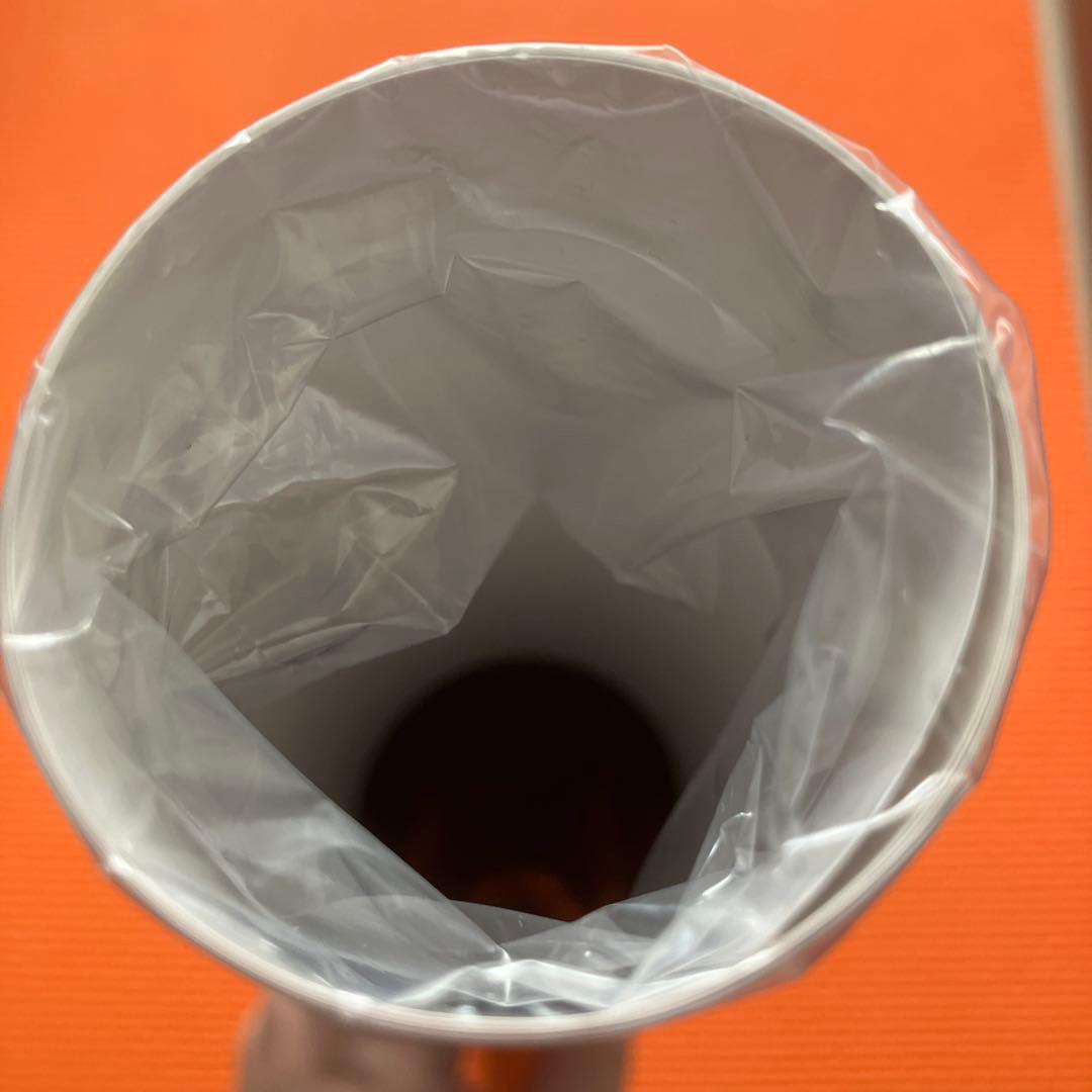 ［新品未開封］B’z 復刻版ポスター　愛のままにわがままに僕は君だけを傷つけない