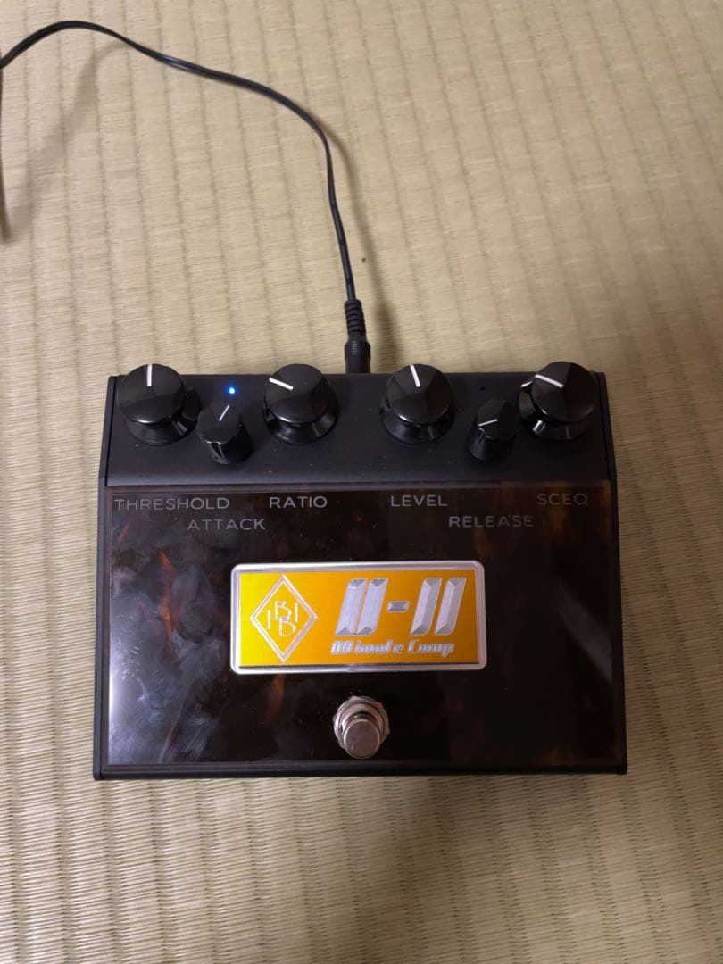 SABIAN 12 Pro Marching シンバル 合わせシンバル