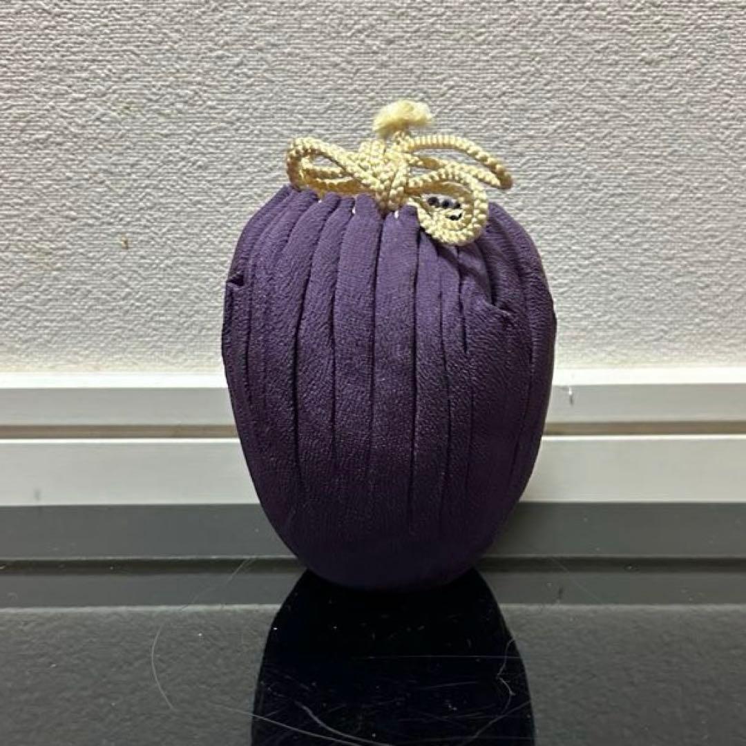 瀬戸茶入 鵬雲斎箱 銘「閑居」茶道具懐石茶箱坐忘斎淡々斎即中斎水指