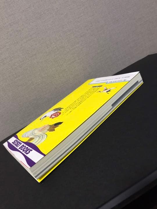 秘伝 四柱推命入門 十干占術／竹内一景 トップ 秘伝四柱推命入門十干占