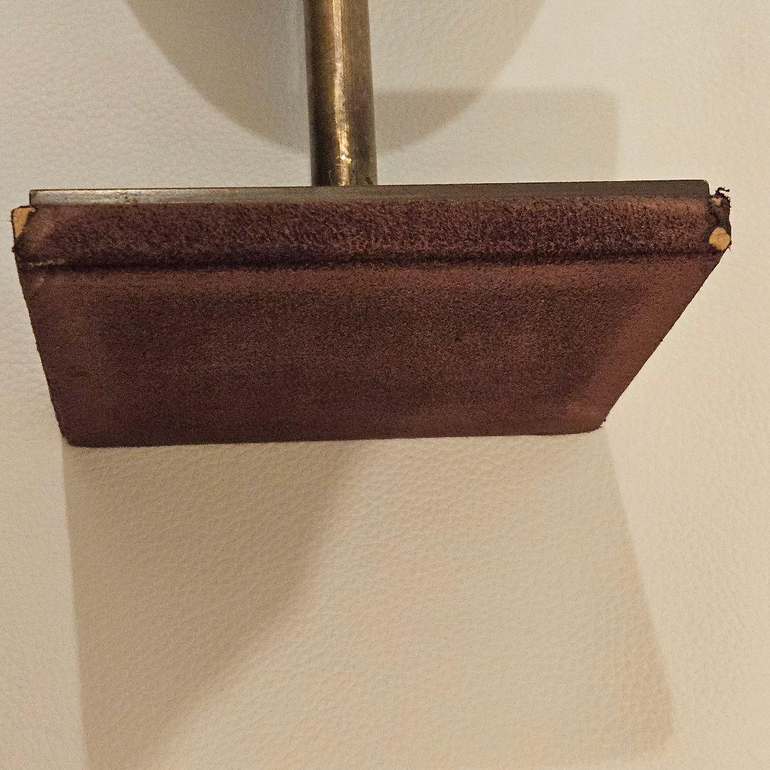 み*ん様 Cartier　卓上スタンドミラー　非売品