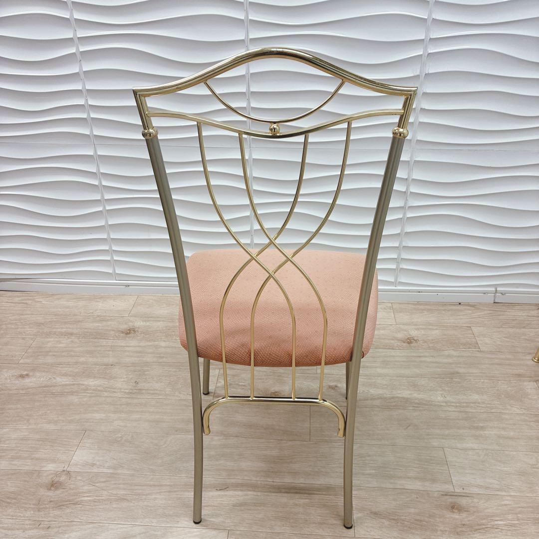 ◇大阪府 神戸市 配達無料！◇イタリア製ガラステーブル◇スペイン製