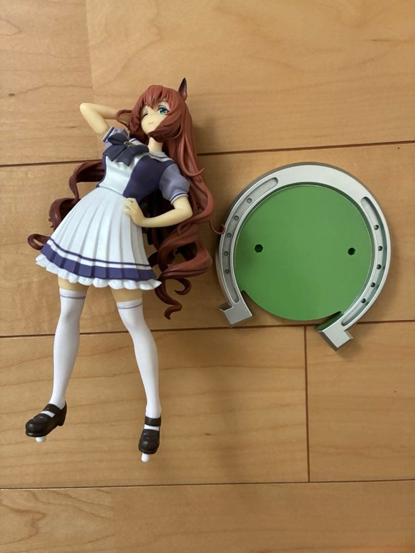 フィギュア　まとめ売り　23点