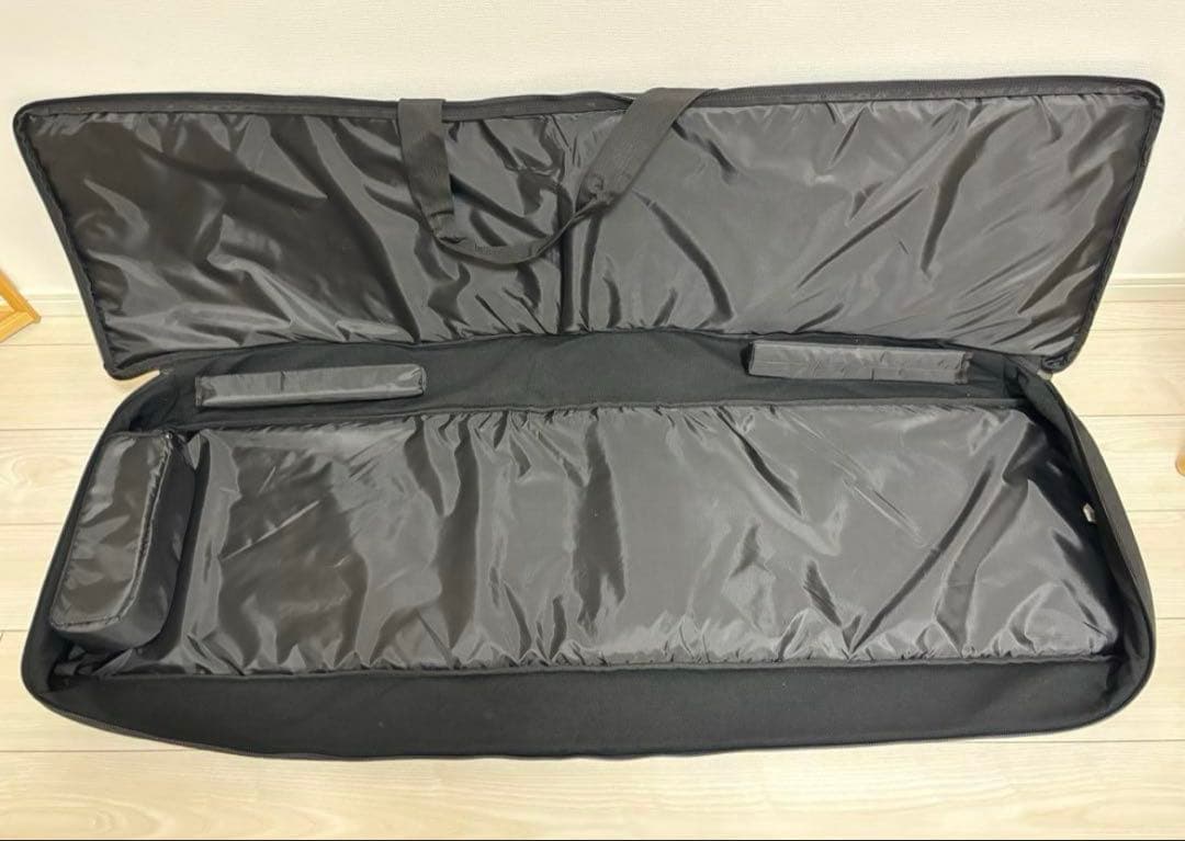 Roland ステージピアノ 純正ソフトケース