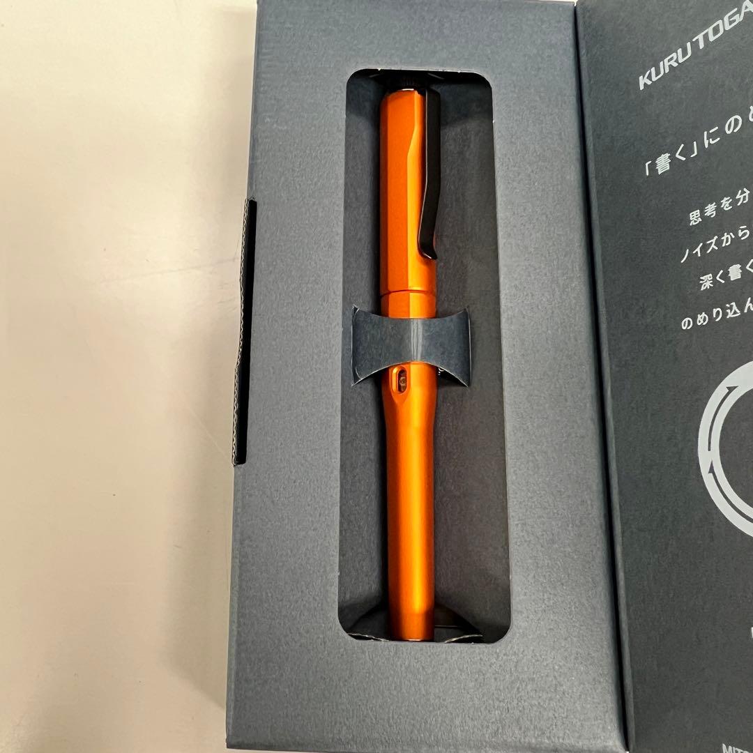 Stipula Vedo万年筆Onix色M インク 専用ケース入り 特集｜伊東屋