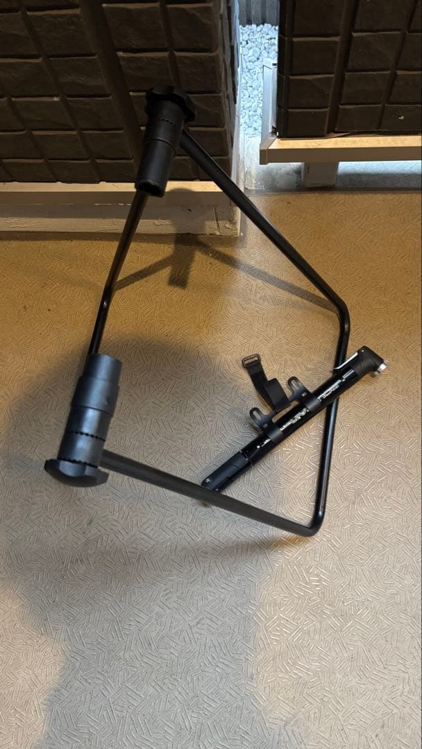 [付属品多数]メリダ ロードバイク グラベル silex 100