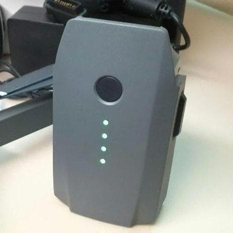 アウトレット ショップホビー・楽器・アート - ドローン DJI Mavic Pro