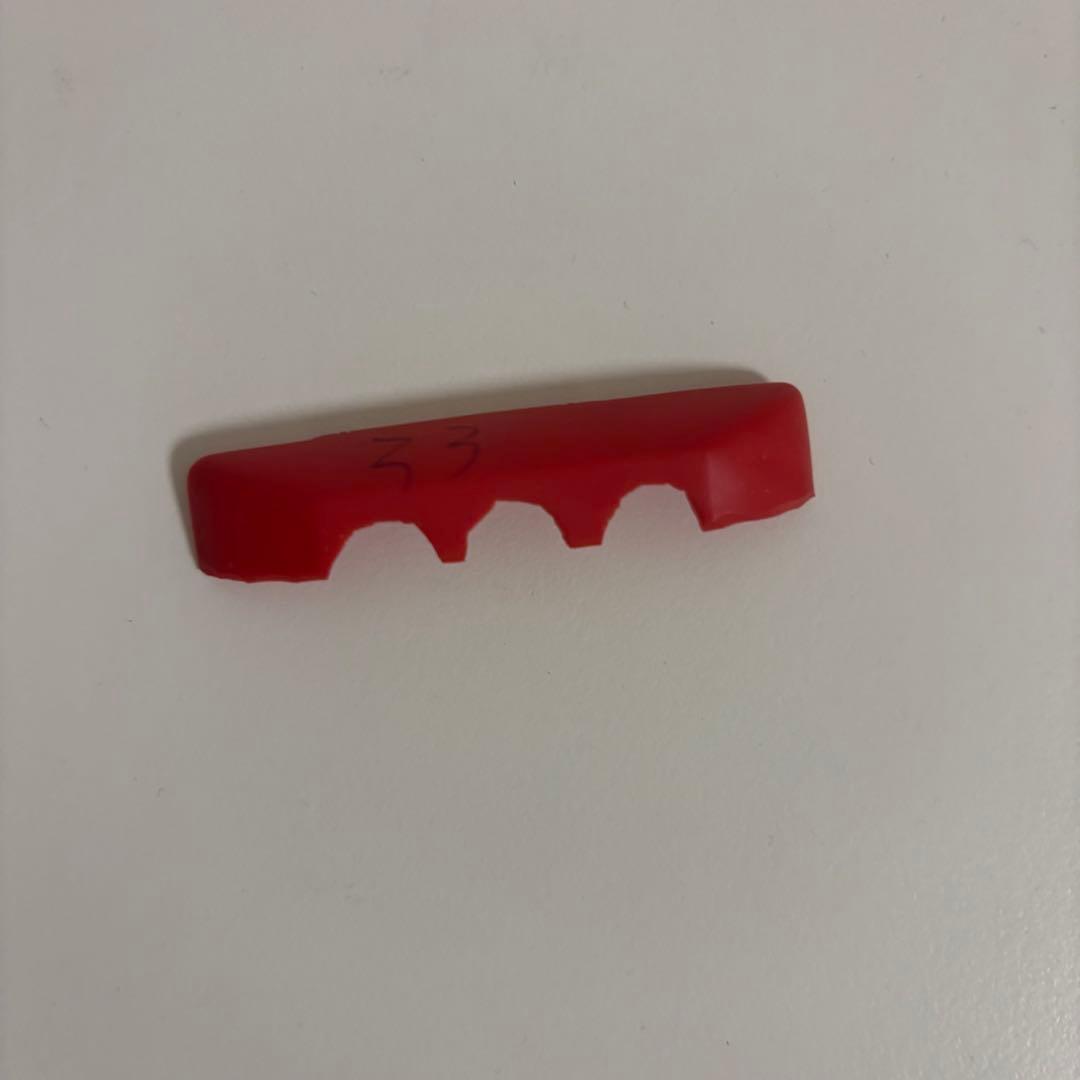 1/100 MSN-04 サザビー 機動戦士ガンダム 逆襲のシャア 激レア