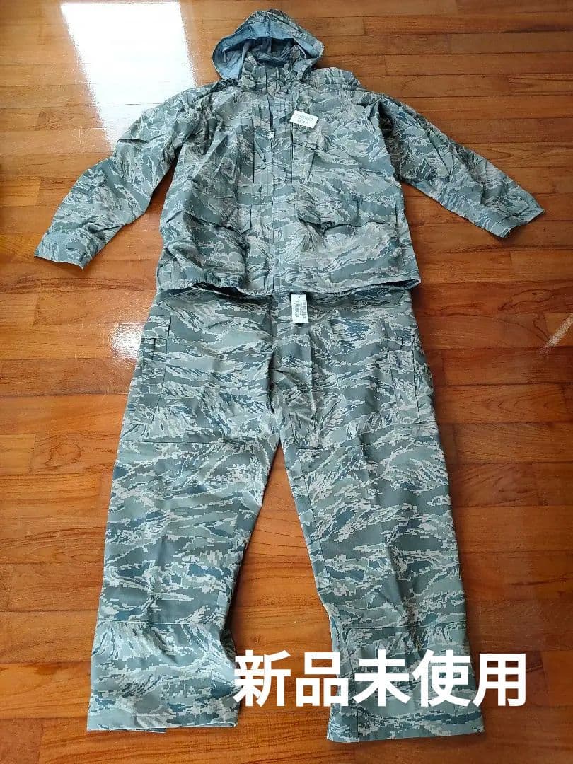 トヨタ ランクル 70系 ワイドZX HZJフライミングポンプ ヒーター付