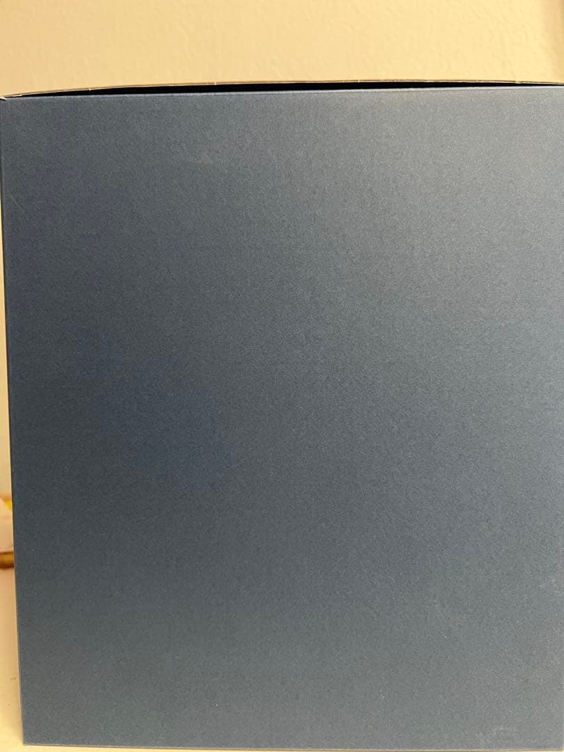 トトロ 30周年記念ぬいぐるみ 本体