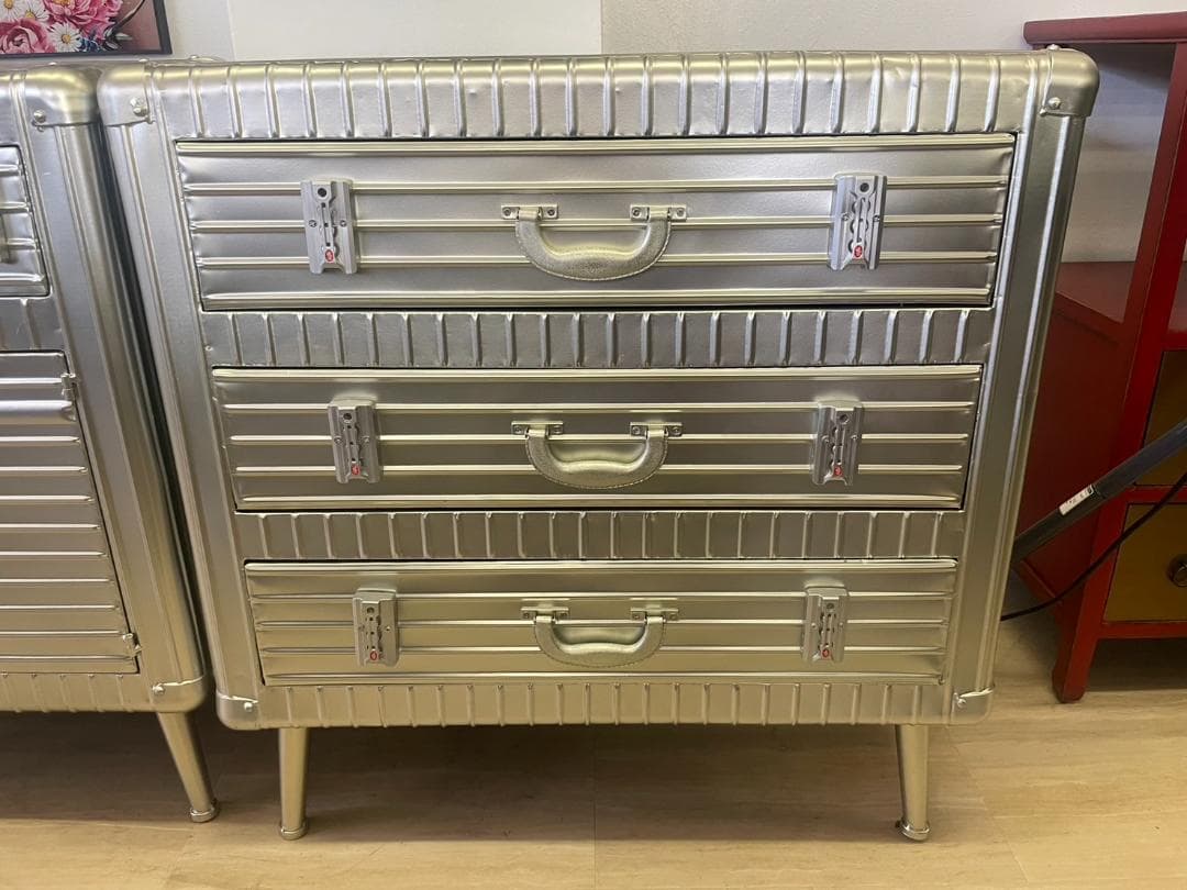 肉まん様 リクエスト 4点 まとめ商品