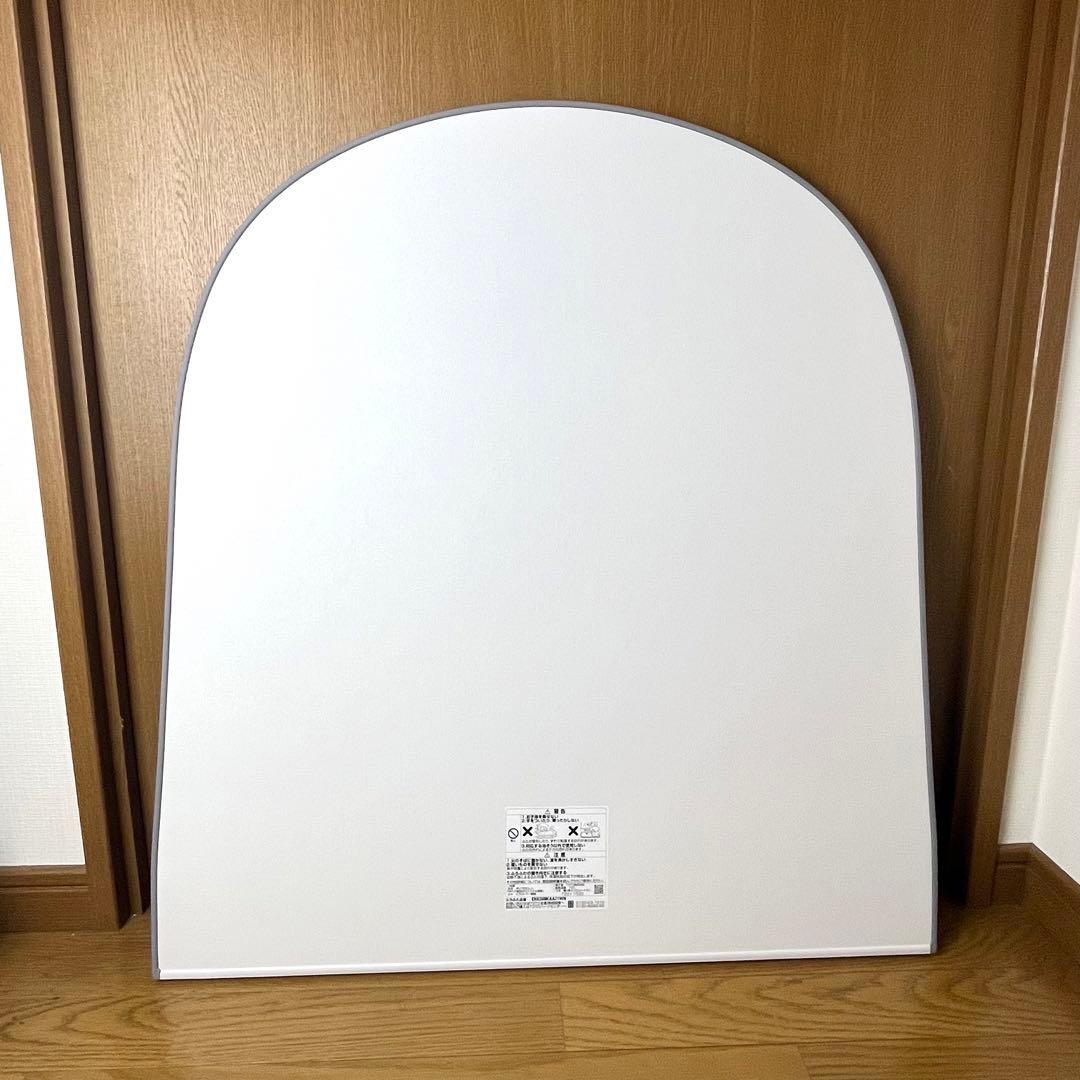未使用品】TOTO ラクかる風呂ふた EKKS6NKAA21WN サザナ - メルカリ