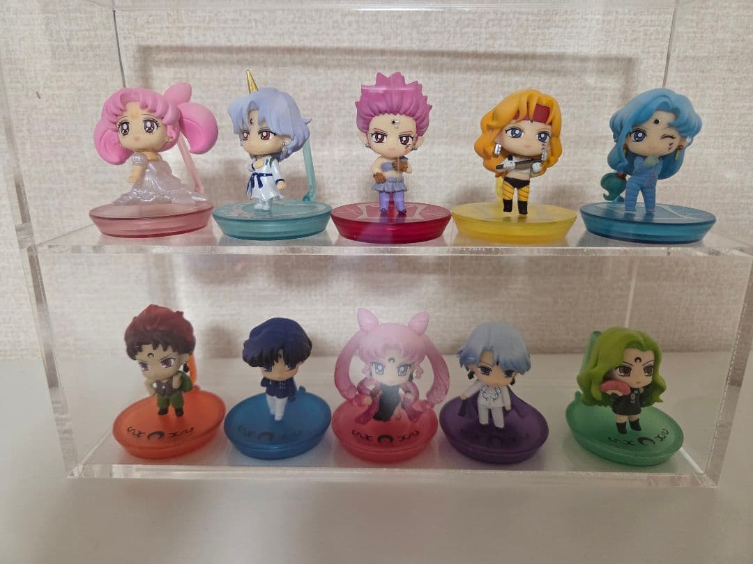 デュポンS.T.Dupont 415107M アトリエ サンバースト ボールペン｜