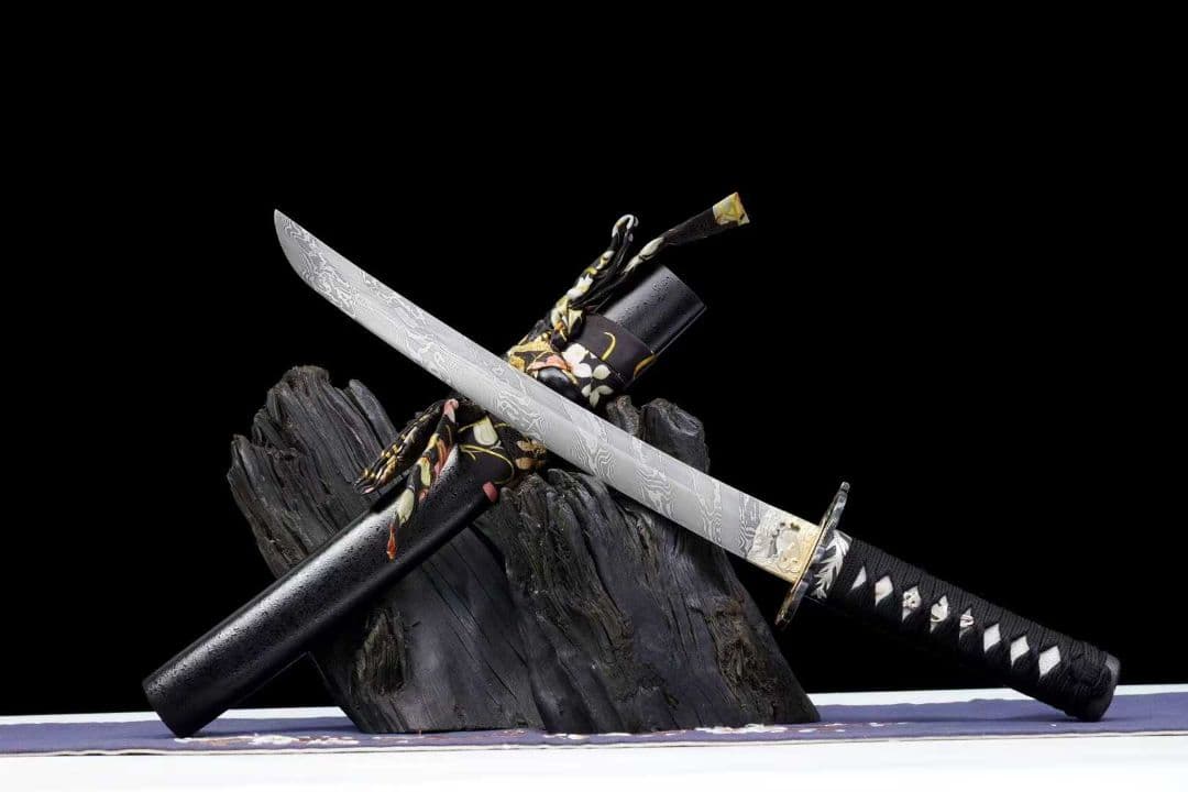 S.H.Figuarts ソー（ソー／ラブ＆サンダー） | 魂ウェブ WS ラブ