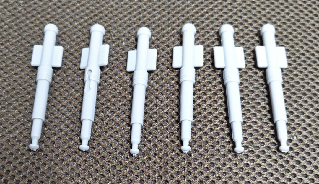 G.I.ジョー ジープセット ハスブロ センチュリートイズ