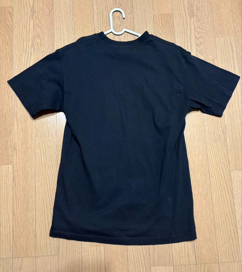 美品　90s スターウォーズアナキンスカイウォーカー　Tシャツ