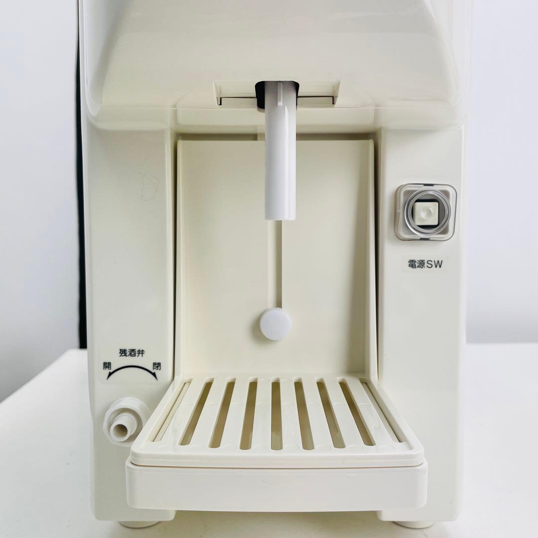 TAIJI自動酒燗器 TSK-N11R TSK-11 - タイジ株式会社 TAIJI タイジ TSK-N11R