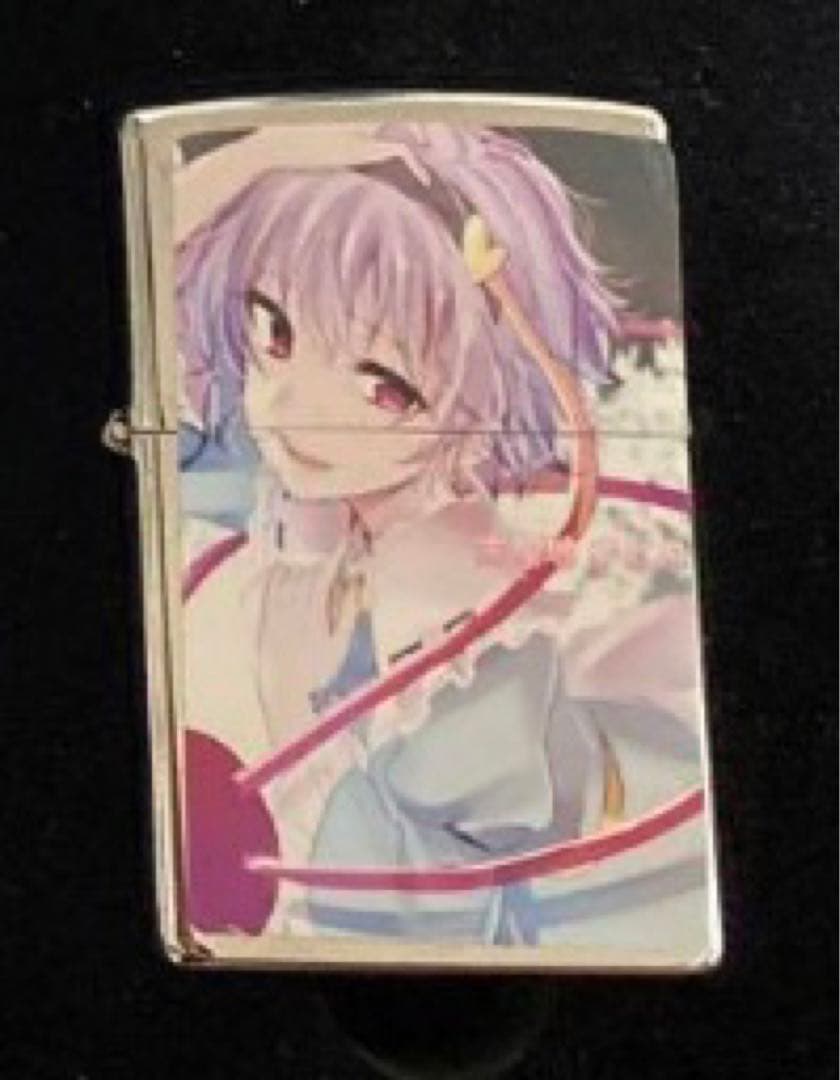 くじ引き堂 死亡遊戯で飯を食う 幽鬼 S賞 キャラファイングラフ 魔女