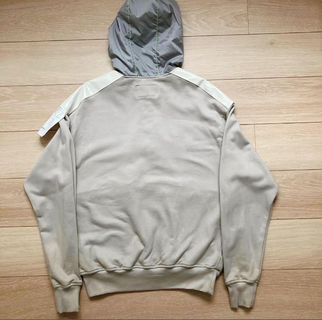 Min様専用 Vaundy バウンディ 深呼吸 限定グッズ 武道館 パーカー