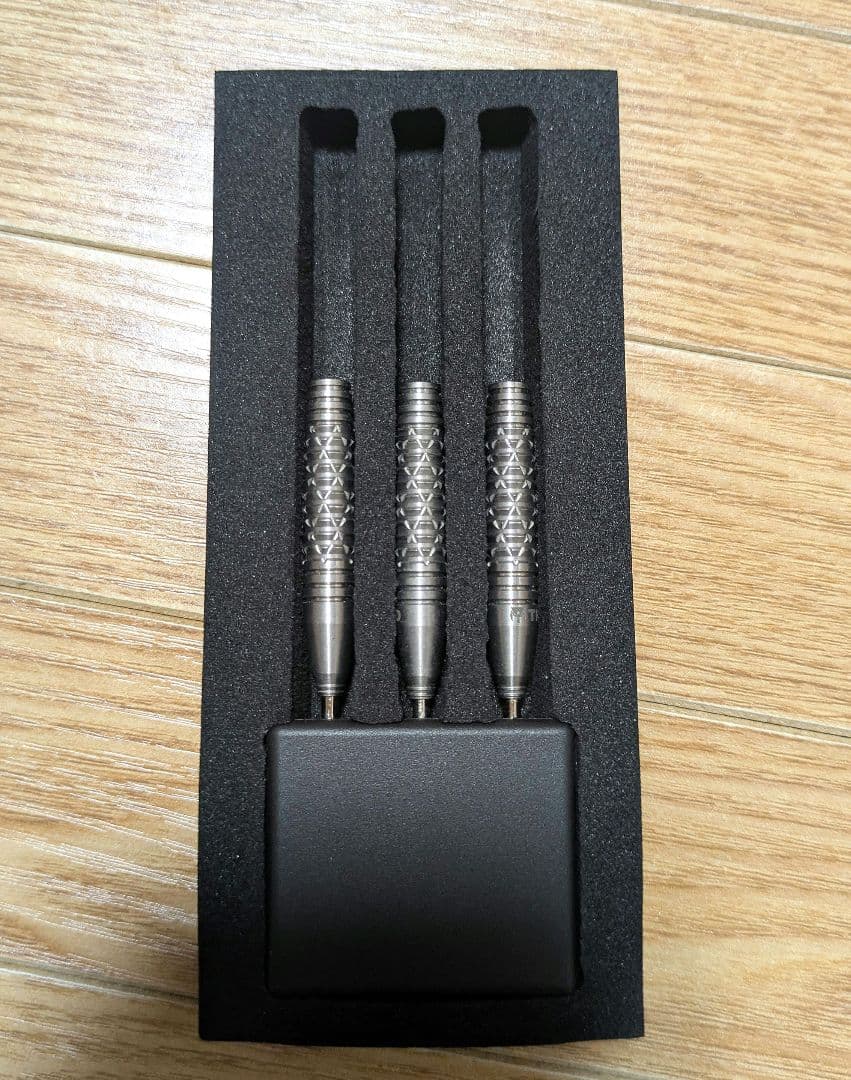 【限定・非売品】 リカルド プロトタイプ 浅田斉吾選手モデル