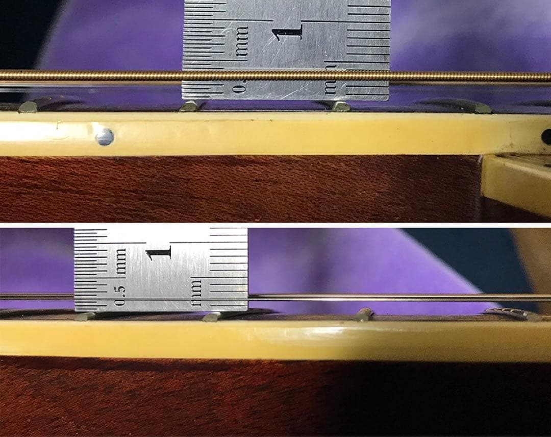 HummingBird W-600 初期超希少 ヴィンテージUSA GLOVER