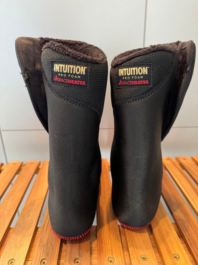 玲*様 K2 24-25 TARO TAMAI  surfer 25.5