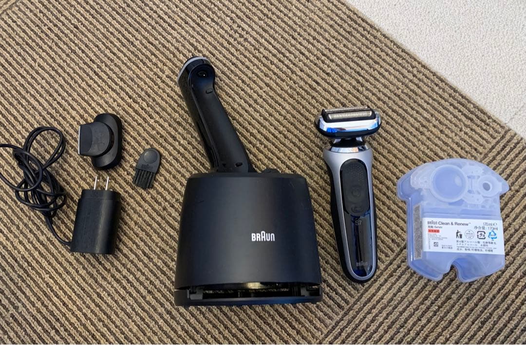 Pioneer A-30 Pioneer A-30 プリメインアンプ PIONEER/プリメイン