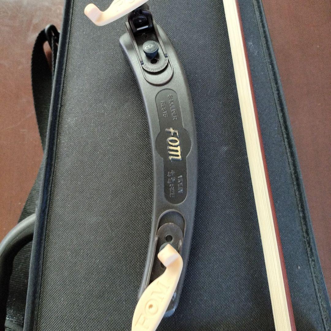 Bella Armonia バイオリン