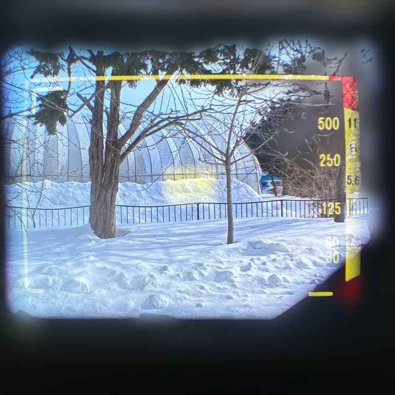 整備品】珍品 KONICA C35 コニカ シルバーカウンター - メルカリ