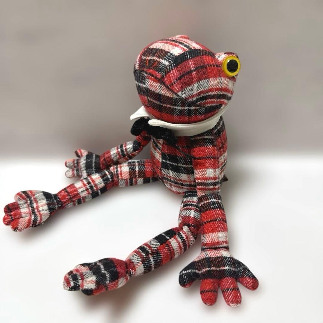 レア ベイブレード サイキックファントム パ・リーグ限定モデル 楽天