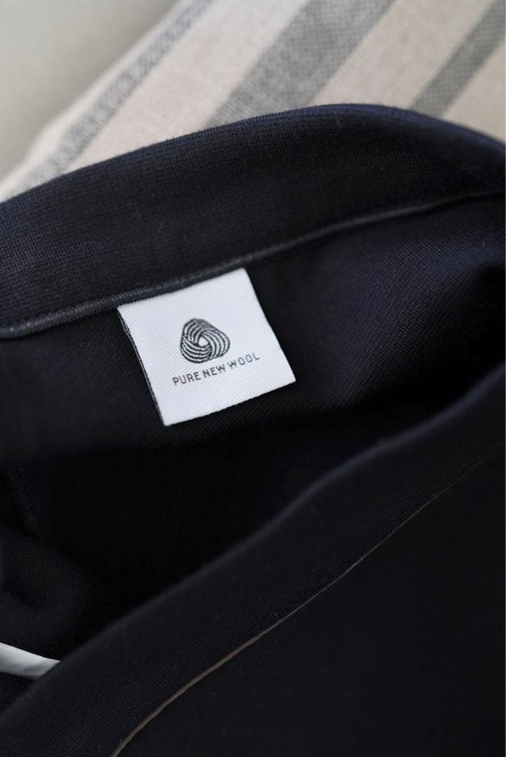 MAX MARA マックスマーラ 白タグ ミディフレア スカート