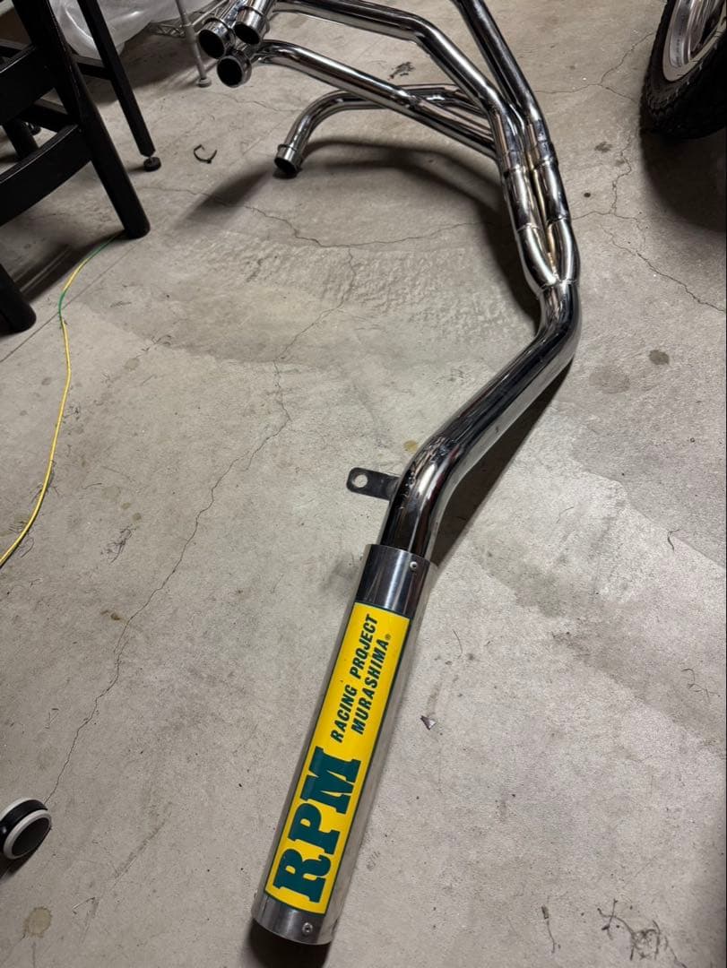 tikemi様専用スバル XV インプレッサ 左側純正テールランプ