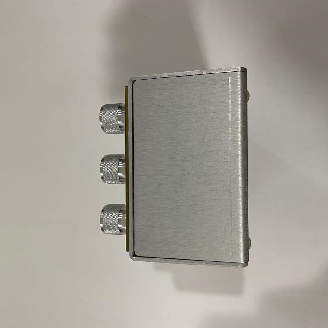 【付属品完備】BEETRONICS SEABEE