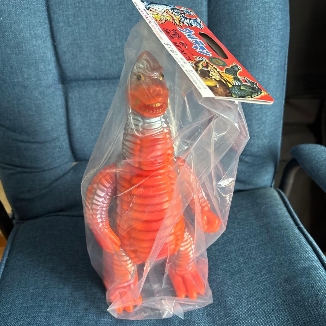 プラクルアン LPクーン師 黄金の豚 超レア品 金運 ビジネス運 人縁 御守り