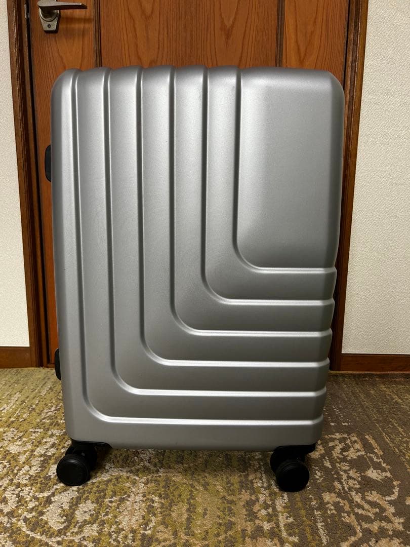 【CALPAK】カルパック スーツケース 楽天市場】CALPAK カルパック スーツケース キャリーケース Ambeur